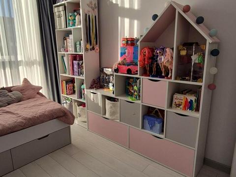 квартира за адресою Зелена вул., 204б