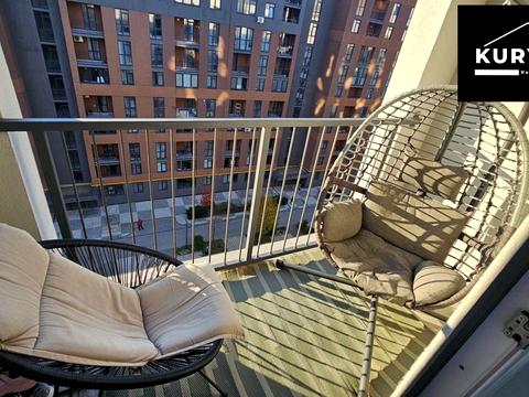 квартира за адресою Зелена вул., 204б