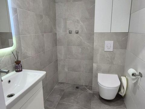 квартира за адресою Зелена вул., 204б