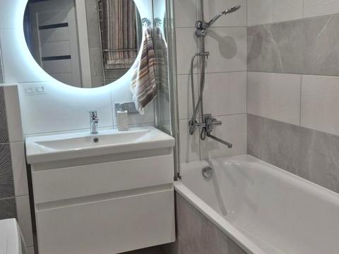 квартира за адресою Зелена вул., 204б