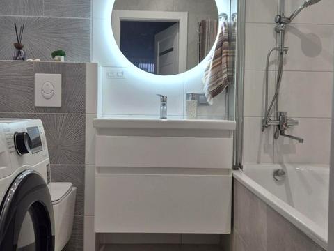 квартира за адресою Зелена вул., 204б