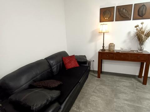 квартира по адресу Каменецкая ул., 76