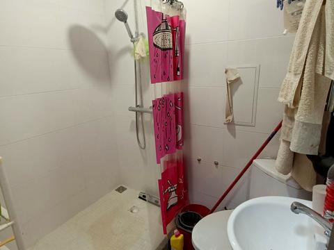 квартира по адресу Каменецкая ул., 76