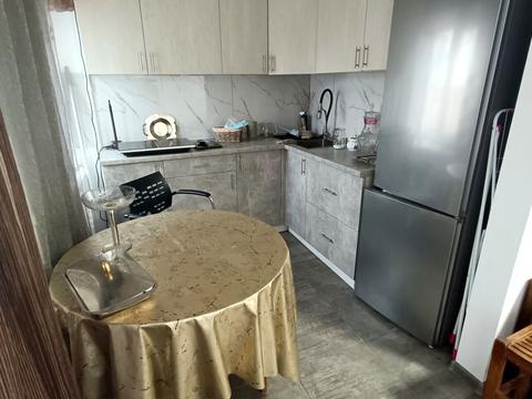 квартира по адресу Каменецкая ул., 76