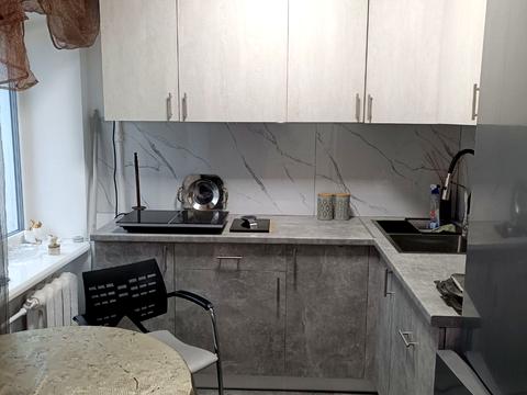 квартира по адресу Каменецкая ул., 76