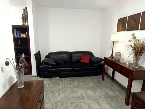 квартира по адресу Каменецкая ул., 76