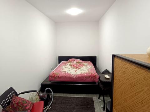 квартира по адресу Каменецкая ул., 76