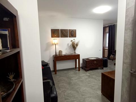 квартира по адресу Каменецкая ул., 76