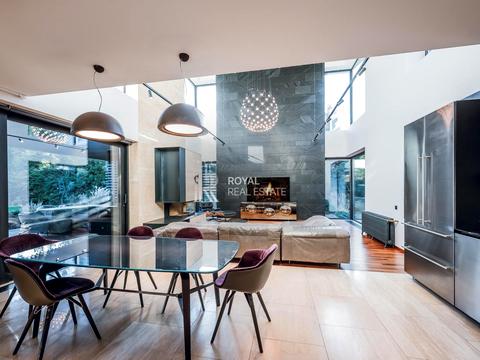 будинок за адресою Центральна, 21