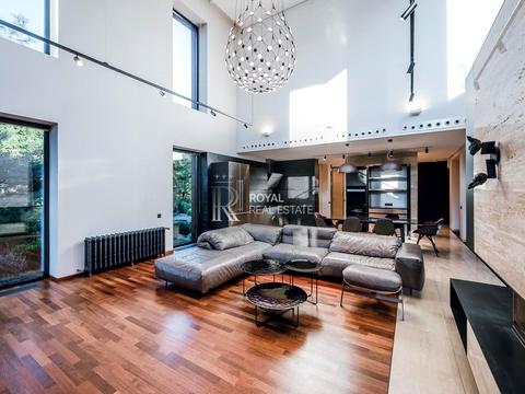 будинок за адресою Центральна, 21