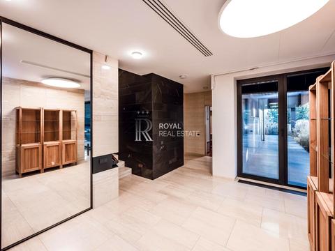 будинок за адресою Центральна, 21