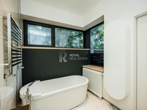 будинок за адресою Центральна, 21