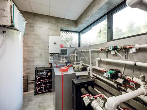 будинок за адресою Центральна, 21