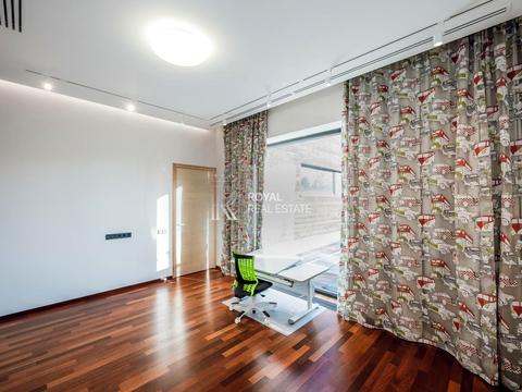 будинок за адресою Центральна, 21