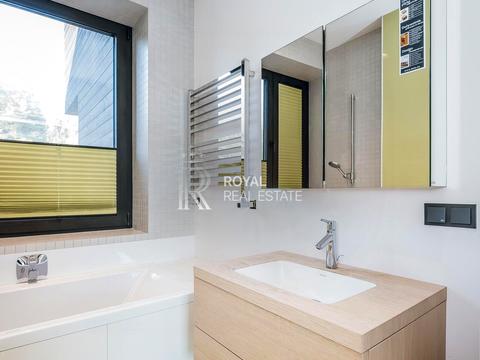 будинок за адресою Центральна, 21