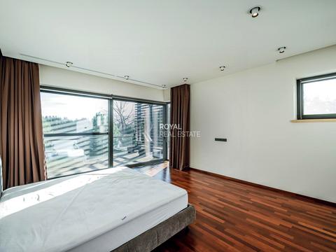 будинок за адресою Центральна, 21