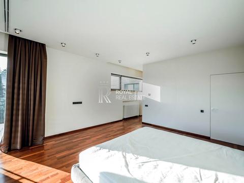 будинок за адресою Центральна, 21