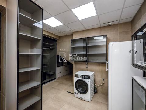 будинок за адресою Центральна, 21