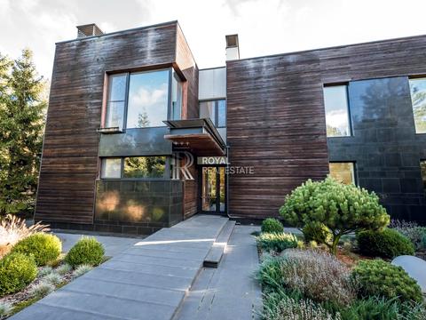 будинок за адресою Центральна, 21