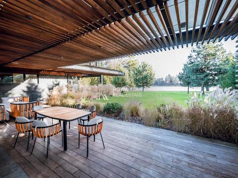 будинок за адресою Центральна, 21