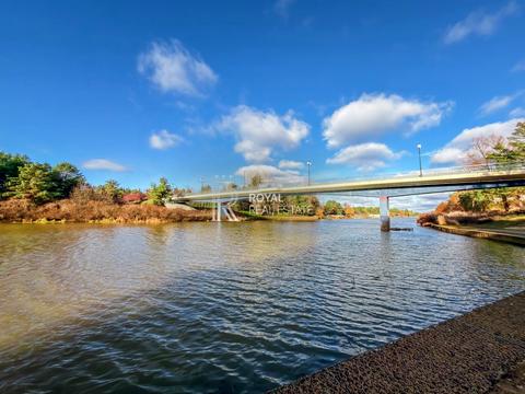 будинок за адресою Центральна, 21