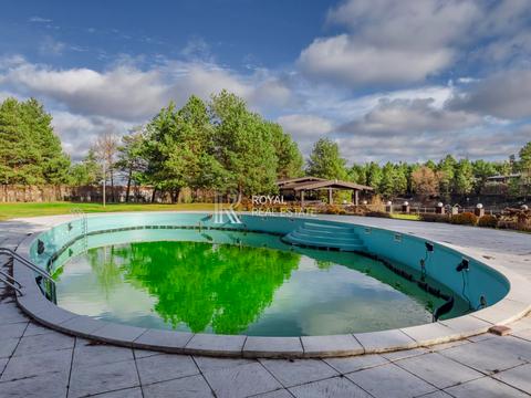 будинок за адресою Центральна, 21