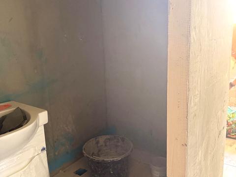 квартира по адресу Бочарова, 56