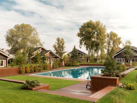 дом по адресу Горіхова