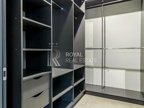 дом по адресу Горіхова