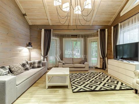 дом по адресу Горіхова