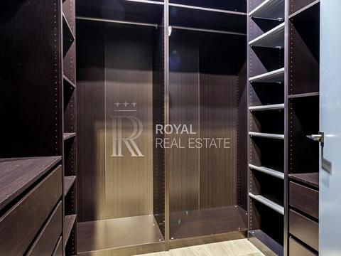 дом по адресу Горіхова