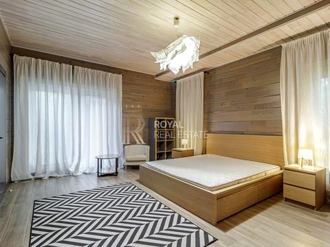 дом по адресу Горіхова