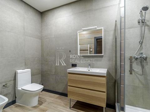 дом по адресу Горіхова