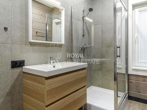 дом по адресу Горіхова