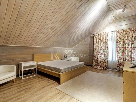 дом по адресу Горіхова