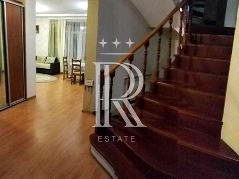 дом по адресу Стеценко ул., 30