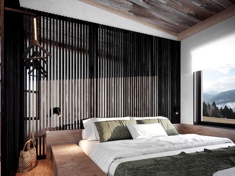 дом по адресу Молодёжная ул.