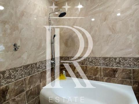 дом по адресу Стеценко ул., 30