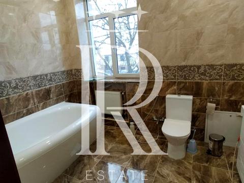 дом по адресу Стеценко ул., 30