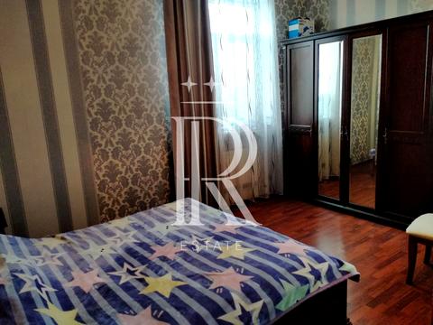 дом по адресу Стеценко ул., 30