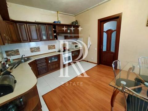 дом по адресу Стеценко ул., 30