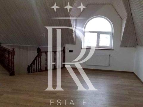 дом по адресу Стеценко ул., 30