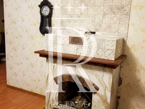 дом по адресу Стеценко ул., 30