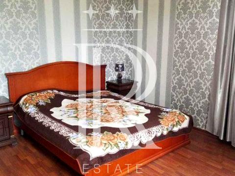 дом по адресу Стеценко ул., 30