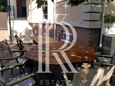 дом по адресу Стеценко ул., 30