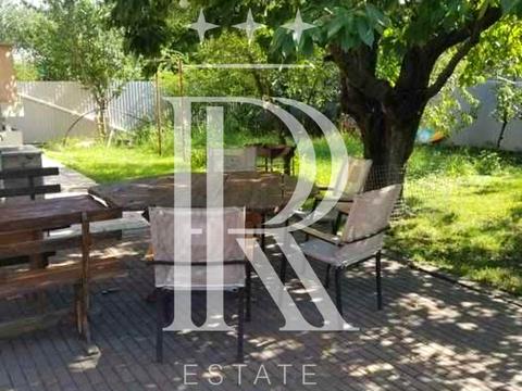 дом по адресу Стеценко ул., 30