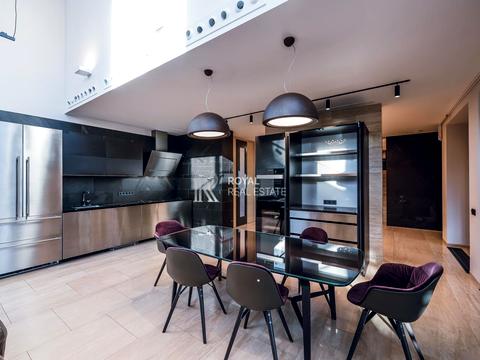 будинок за адресою Центральна