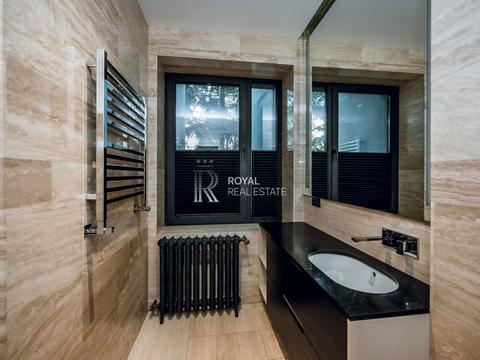 будинок за адресою Центральна