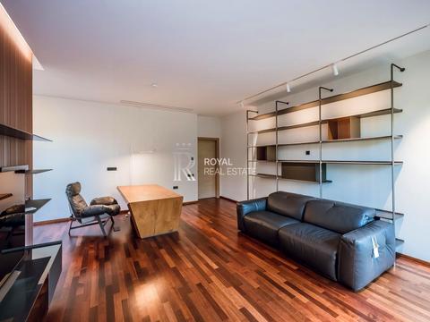 будинок за адресою Центральна