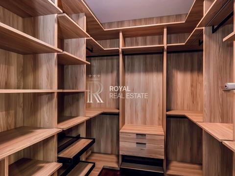 будинок за адресою Центральна